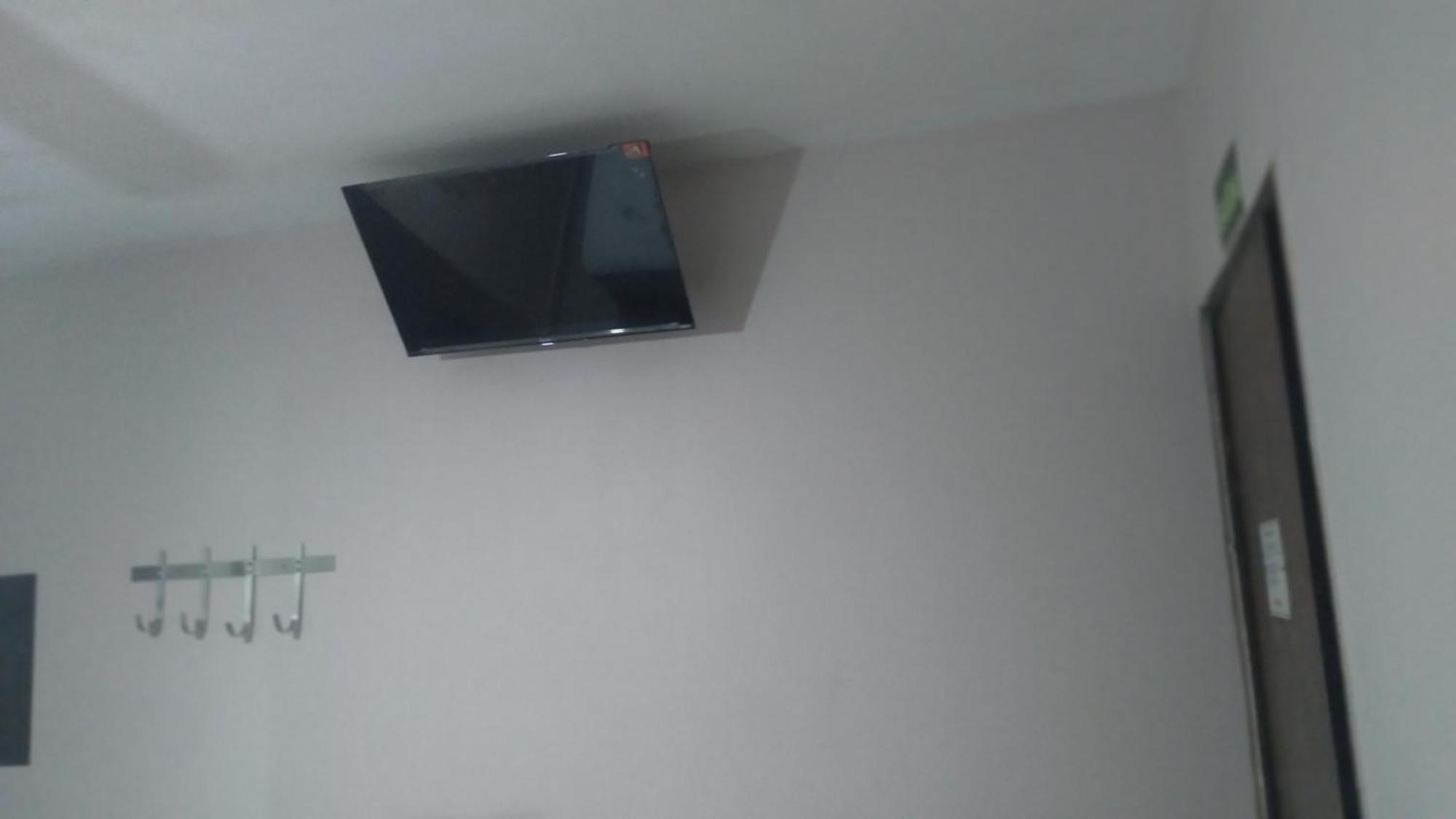 Hotel Faf'S Interlagos - Sp São Paulo Kültér fotó
